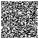 QR code with R & R Septic & Excavating contacts
