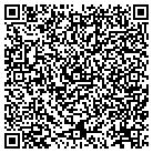 QR code with Communications Salem contacts