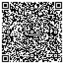 QR code with Vic's Handyman contacts