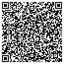 QR code with Elmer's Service Station contacts