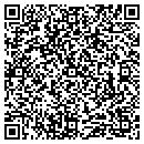 QR code with Vigils Handyman Service contacts