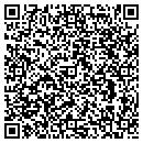 QR code with P C Support Group contacts