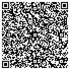 QR code with Nano Gram Devices Corp contacts