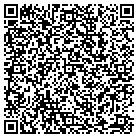 QR code with Walts Handyman Service contacts