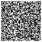 QR code with We Fix It Handyman & More contacts