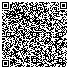 QR code with R L Gills Builder Inc contacts