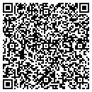 QR code with Cox Rf Broadcasting contacts