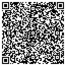 QR code with Tree Pro's contacts