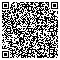 QR code with Ernest P Werkheiser contacts