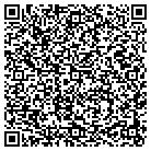 QR code with William Pelsue Handyman contacts