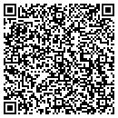 QR code with Togo's Eatery contacts