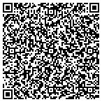 QR code with PC TLC, Inc. Computer Center contacts