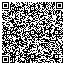 QR code with Tree Pro's contacts