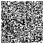 QR code with Shane Andrus  dba Andrus Excavating and Septic contacts