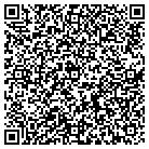 QR code with R L Smithey Construction CO contacts