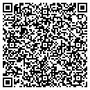 QR code with Cross Driven Radio contacts