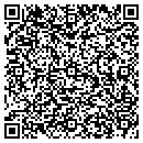 QR code with Will Way Handyman contacts