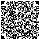 QR code with Sisters Of The Order Of Stbenedict contacts