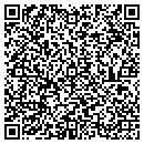 QR code with Southeastern KY Septic Tank contacts
