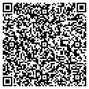 QR code with Eugene Albert contacts