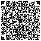 QR code with Csfb 1998 C1 Holland Rd LLC contacts
