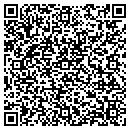 QR code with Roberson Builders Ll contacts