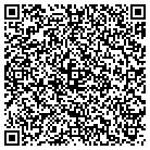 QR code with Proffer Financial A Cal Corp contacts