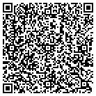 QR code with Culpeper Broadcasting Corp contacts