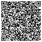 QR code with Persa Computers & Printing contacts