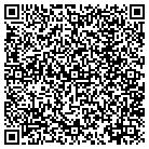 QR code with Z & C Handyman Service contacts