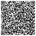 QR code with Culpeper Broadcasting Corp contacts