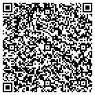 QR code with Bethany Lutheran Clg Guest Hse contacts