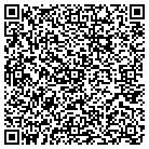 QR code with Trinity Landscaping CO contacts