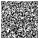 QR code with Drapes Etc contacts