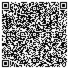 QR code with Cumulus Broadcasting LLC contacts