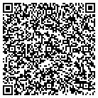 QR code with Plascak's Computer Repair contacts
