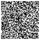 QR code with Triple T Landscaping & Design contacts