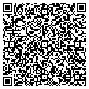 QR code with Campus Lutheran Chapel contacts