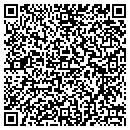 QR code with Bjk Contracting LLC contacts