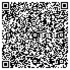 QR code with Albaughs Handy Man Servi contacts