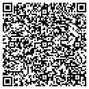 QR code with Exit 3 Fuel Stop contacts