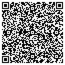 QR code with Albi The Handyman contacts