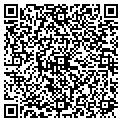QR code with Cvetc contacts