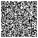 QR code with Robert Cool contacts