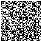 QR code with Christ Our Redeemer Evangel contacts