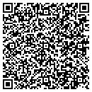 QR code with Pomeroy It Solutions Inc contacts