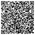 QR code with David B Vandy contacts