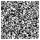 QR code with Bjohnson General Contracting contacts