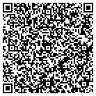 QR code with Ray County Recorders Office contacts