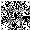 QR code with Davis Media LLC contacts